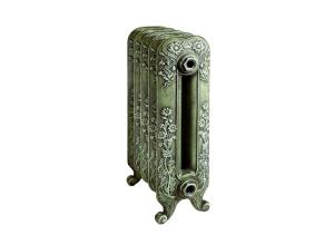 chugunnyy-radiator-retro-style-york-400-gruntovannyy
