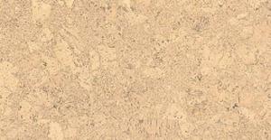 5lm7bc3jspmy9agp4ltgehnnw3i38mg9 1