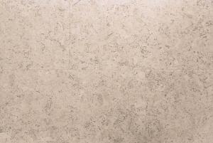 6d9d38f8306d0459cf4820229870dc81[1]