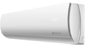 2022_RC_PERFETTO_inv_34-2_grey