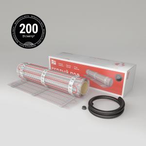 mat_200_img mat_200_img