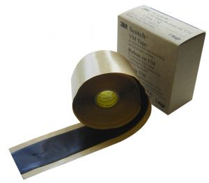 мастика 3М мастика 3М