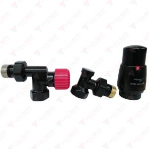 varioterm-axi-chernyi-matovyi