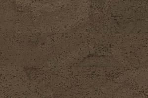 fantasie-brawn_805x536_598[1]