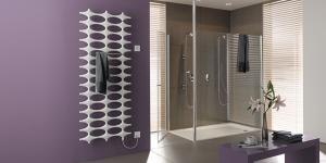 KIMI_IDE10150075_WKS_reinE-8c-758x380