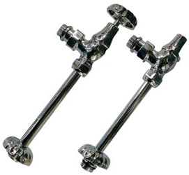 komplekt-uglovyh-ventilej-s-trubkami-sr-rubinetterie-serii-old-style-cveta-hrom