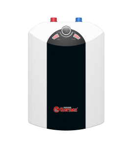 742846370_w640_h640_thermex-ibl-10 742846370_w640_h640_thermex-ibl-10