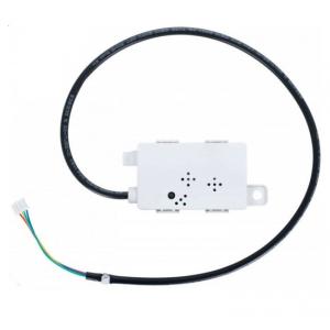 royalclima-OSK106-980-800x800