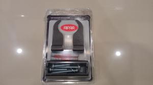 mobile_file_2023-03-29_13-19-54 (4)