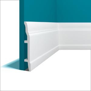 787_original 787_original