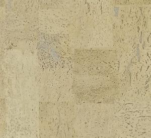 Salamanka_Krem_IF_3_-_tekstura 1