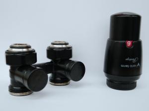 komplekt-dlya-pryam-podklyucheniya-s-t-golovkoy-vario-term-premium-eleganckie-eprnygs0224c-fp-chyernyy-matovyy