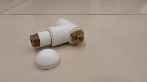 mobile_file_2023-03-29_13-19-54 (2)