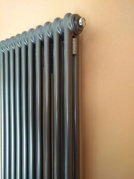 e90df904-64fa-4a21-9bdd-50a13a18e469r5b6c469rm9a_enl