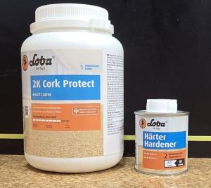 изображение_viber_2024-10-29_15-19-10-567