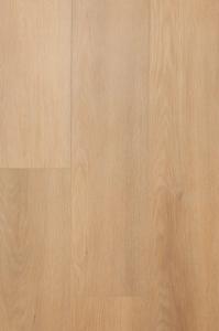 00bt91j4ifoviv3l5rivnjd1yyr6tw1x 1