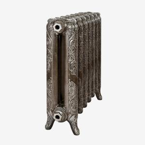 eisd9xk3wn8eo8pwnr7v2l4447c4fsea