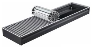 76f8a52770de8c3955cdb1ed38734fd6