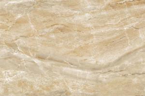 8823a0bd82ab0f039743de224072a4cd953d47f5_805x536_598[1]