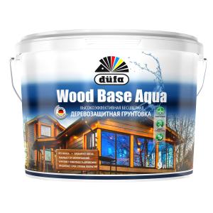 Wood Base Aqua_4