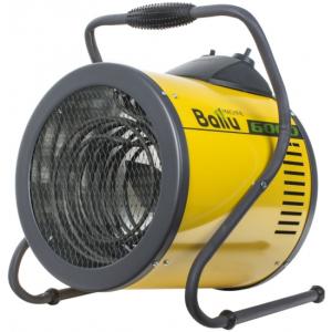 ballu_bhp_p_6_477327_7