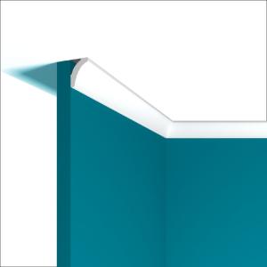 180_original 180_original