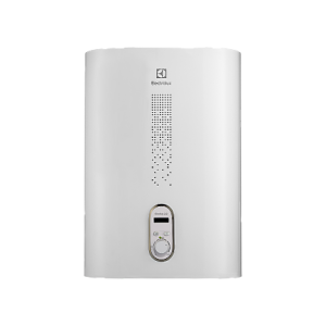 gladius_2_0_257768_007_5000x5000_2 gladius_2_0_257768_007_5000x5000_2