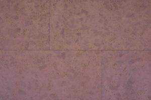 e986cb828b687618b6f1683dce63be2d[1]