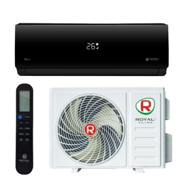 royal-clima-attica-nero-invertor-1-600x600