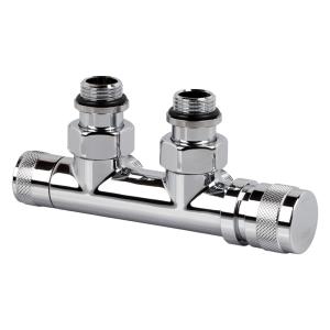 aedd8bb1-ff71-11eb-bfe5-ecf4bbdb077f 1