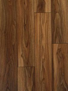 7gvfvnuu1z0hwfoxfhz18xult85e7odm 1