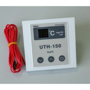 uth-1501 uth-1501