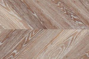 chevron-brown_805x536_598[1]