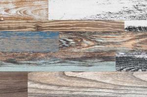 tender_805x536_598[1]