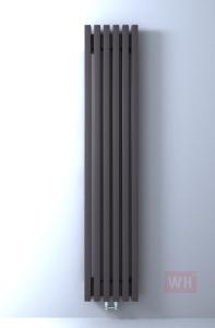 1cac27ac15234b7b83e99fa6b4f1e7a1