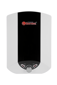 10лнад 10лнад