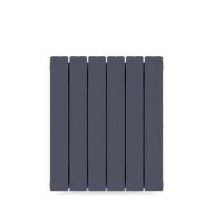 82560811 82560811
