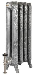 86b7592f-3d49-11e3-9405-0019cb336083_df9b2014-b652-11e3-a23a-001dbaf79883