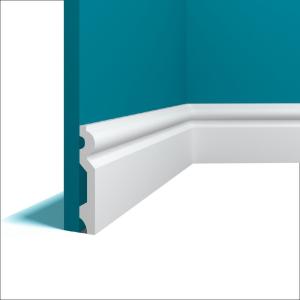 770_original 770_original