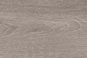 oak-steel-tex-sm_805x536_598