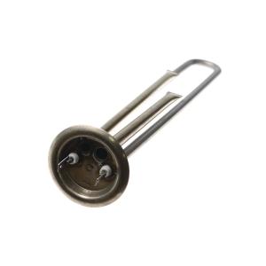 тэн 1.3 нержа тэн 1.3 нержа