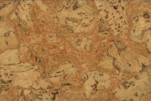 qkkw1yit8alxx8pzn1x62jbu0gs2uw8k 1