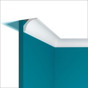 166_original 166_original