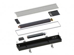 konvektor-vnutripolnyy-itermic-ittbl-s-ventilyatorom-bez-reshetki