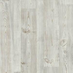 680854419fddfa6773d1e0a4e655f57e 1