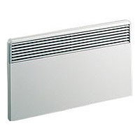 ac4ac61d83710e0693443db186d91aa4 ac4ac61d83710e0693443db186d91aa4