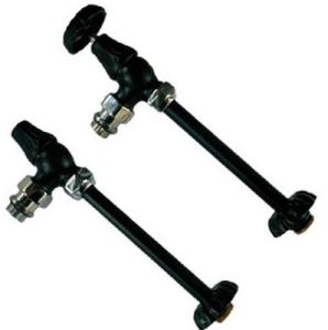 sr-rubinetterie-komplekt-uglovykh-ventilei-s-tru-3_0.jpeg.0x400_q85