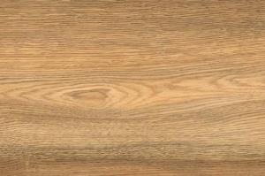 oak-floor-board_805x536_598