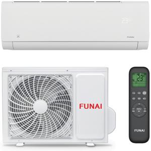 Не_инвертор