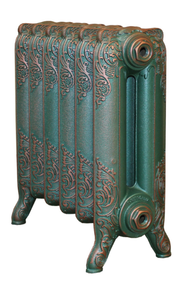 a54aaa87632f41996f0dd2228ed7cf44